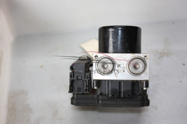 Zafira C ABS pomp AJB-13412552-13384014-39061712
